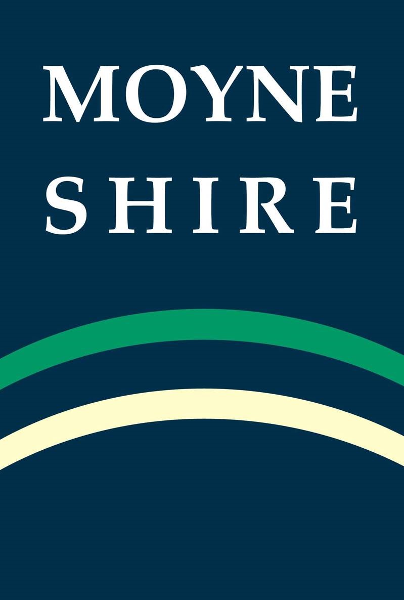 Moyne Shire